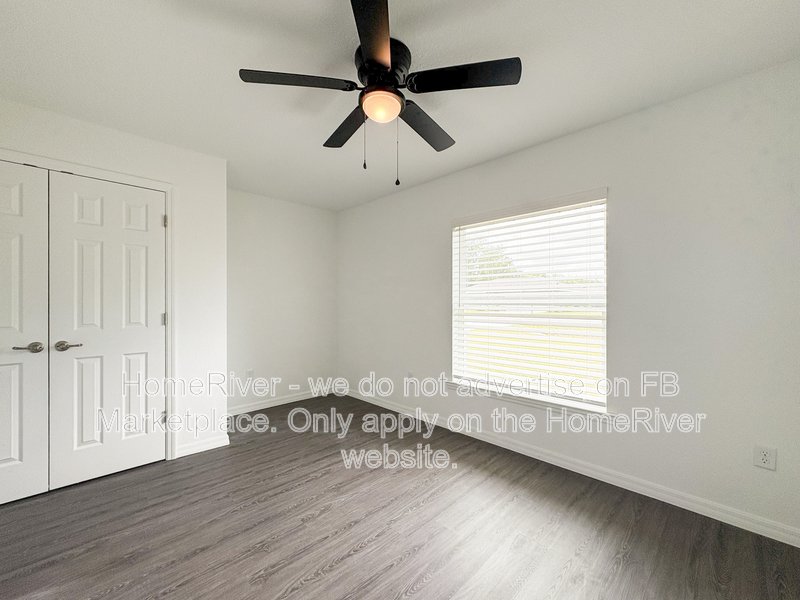 Apply Now!!! 17 MALAUKA LOOP PL, property image