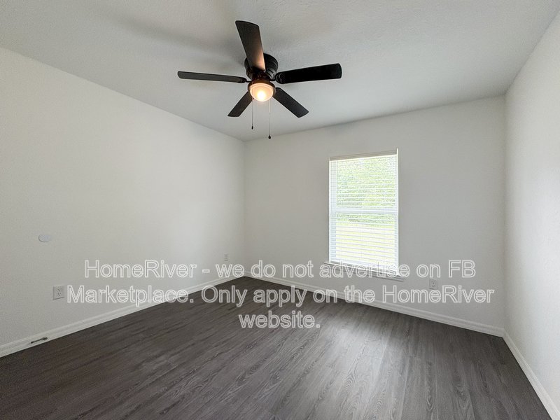 Apply Now!!! 17 MALAUKA LOOP PL, property image