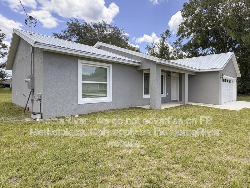 Apply Now!!! 17 MALAUKA LOOP PL, property image