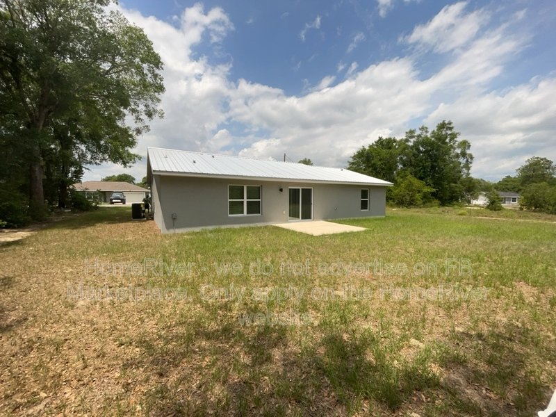 Apply Now!!! 17 MALAUKA LOOP PL, property image