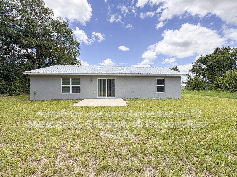 Apply Now!!! 17 MALAUKA LOOP PL, property image