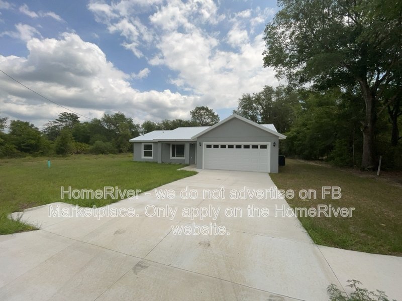Apply Now!!! 17 MALAUKA LOOP PL, property image