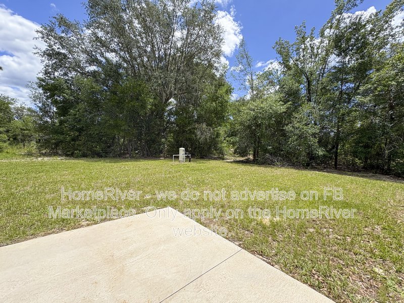 Apply Now!!! 17 MALAUKA LOOP PL, property image