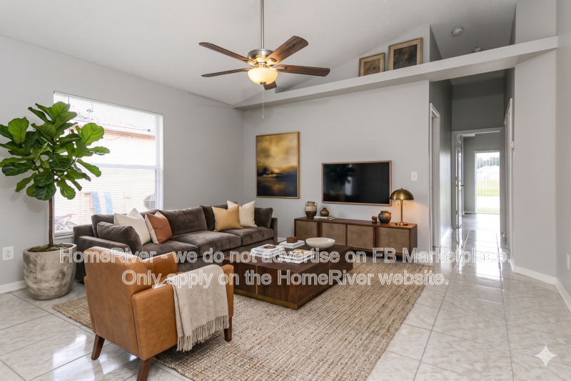 Available Now | Pets Welcome | Covered Front Porch | 3 Beds property image