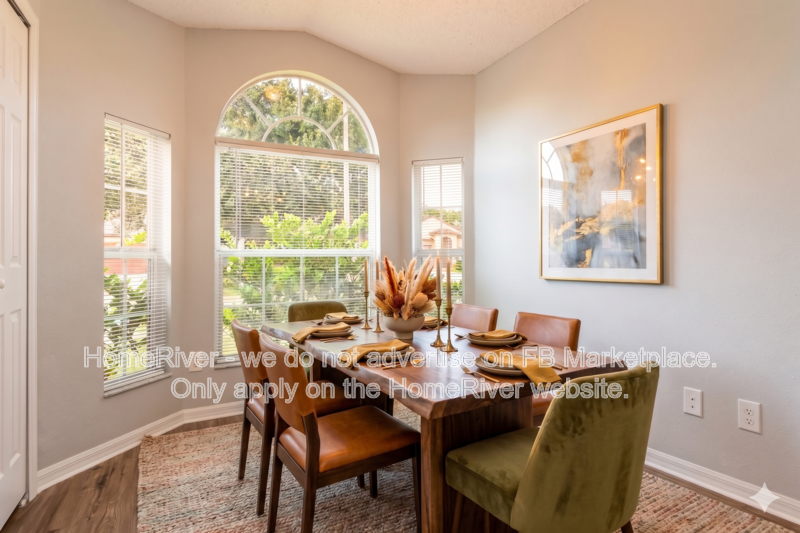Available Now | Pets Welcome | Covered Front Porch | 3 Beds property image
