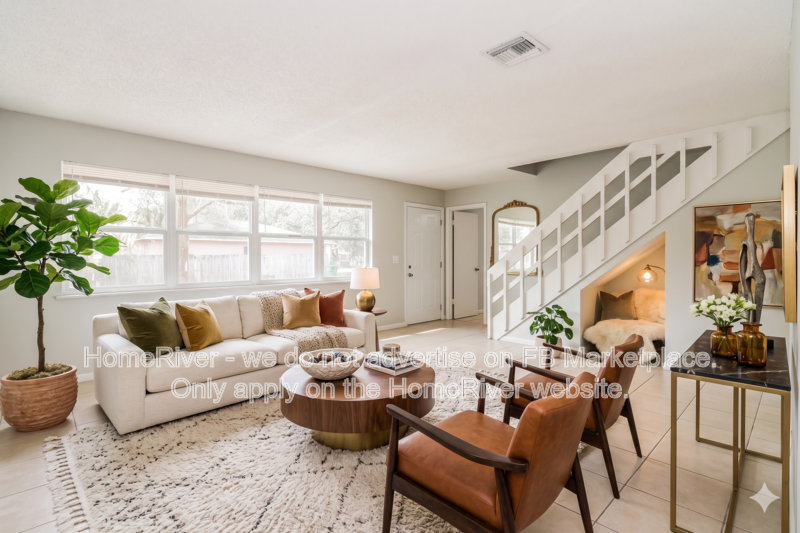 Coming Soon | 5 Bedroom | Pets Welcome property image