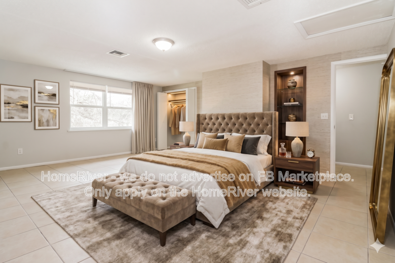 Coming Soon | 5 Bedroom | Pets Welcome property image
