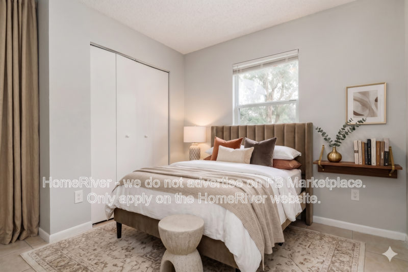 Coming Soon | 5 Bedroom | Pets Welcome property image