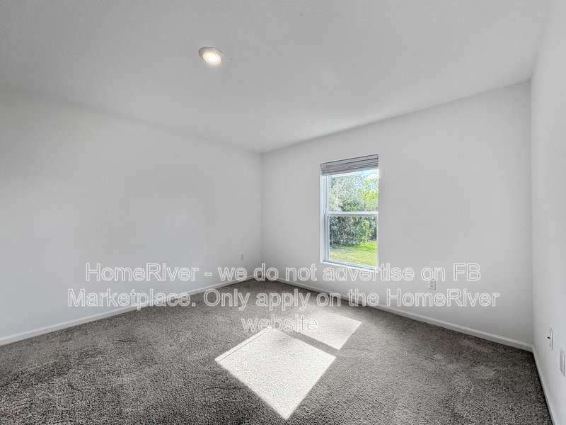 Available Now | Pets Welcome |  3 Beds | 2 Car Garage property image