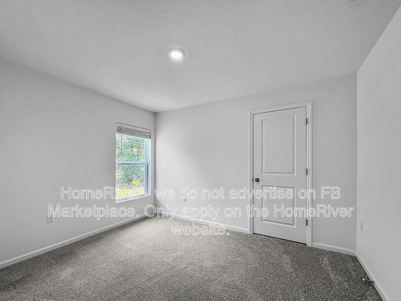 Available Now | Pets Welcome |  3 Beds | 2 Car Garage property image