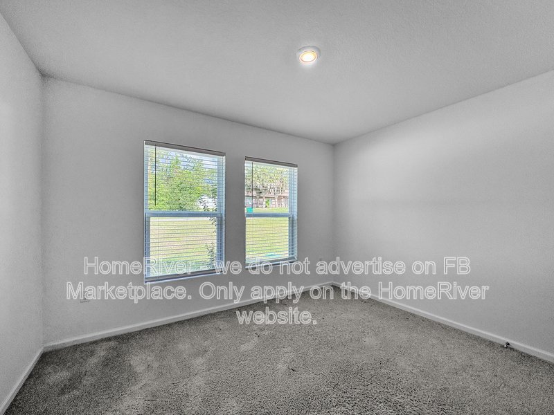 Available Now | Pets Welcome |  3 Beds | 2 Car Garage property image