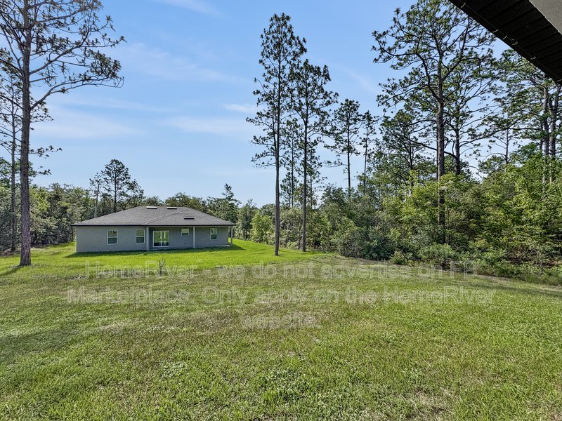 Available Now | Pets Welcome |  3 Beds | 2 Car Garage property image