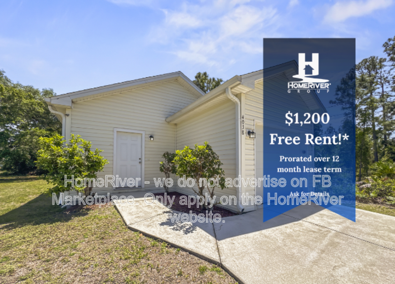 Available Now| Attached Garage | Pets Welcome property image