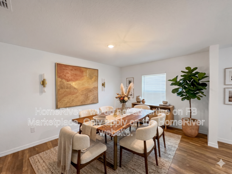 Available Now! Pet Friendly| Covered Front Porch property image