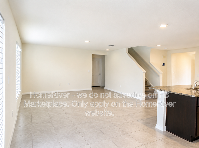 5BR/3BA Corner-Lot Home in Bella Lago | Fenced Yard | Resort Amenities property image