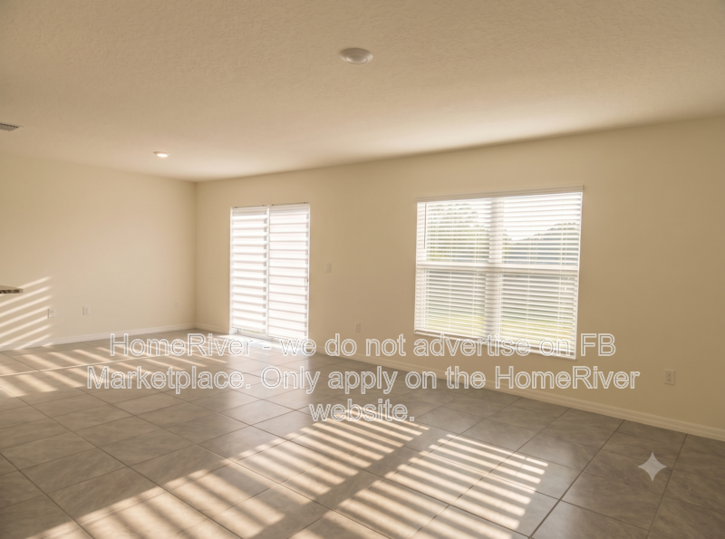 5BR/3BA Corner-Lot Home in Bella Lago | Fenced Yard | Resort Amenities property image