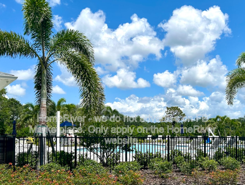 5BR/3BA Corner-Lot Home in Bella Lago | Fenced Yard | Resort Amenities property image