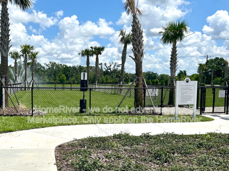 5BR/3BA Corner-Lot Home in Bella Lago | Fenced Yard | Resort Amenities property image
