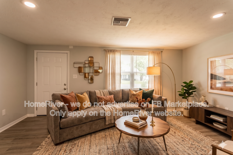 Available Now | 3 Beds | Pets Welcome property image