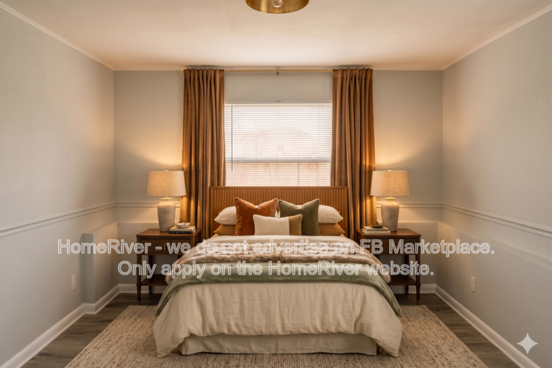 Available Now | 3 Beds | Pets Welcome property image