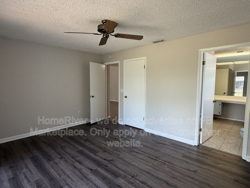 Screened Patio | Large Yard | Attached Garage | Vinyl Flooring property image