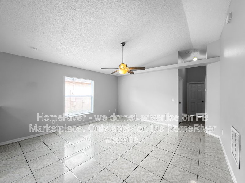 Available Now | Pets Welcome | Covered Front Porch | 3 Beds property image