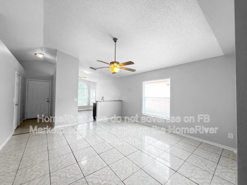 Available Now | Pets Welcome | Covered Front Porch | 3 Beds property image