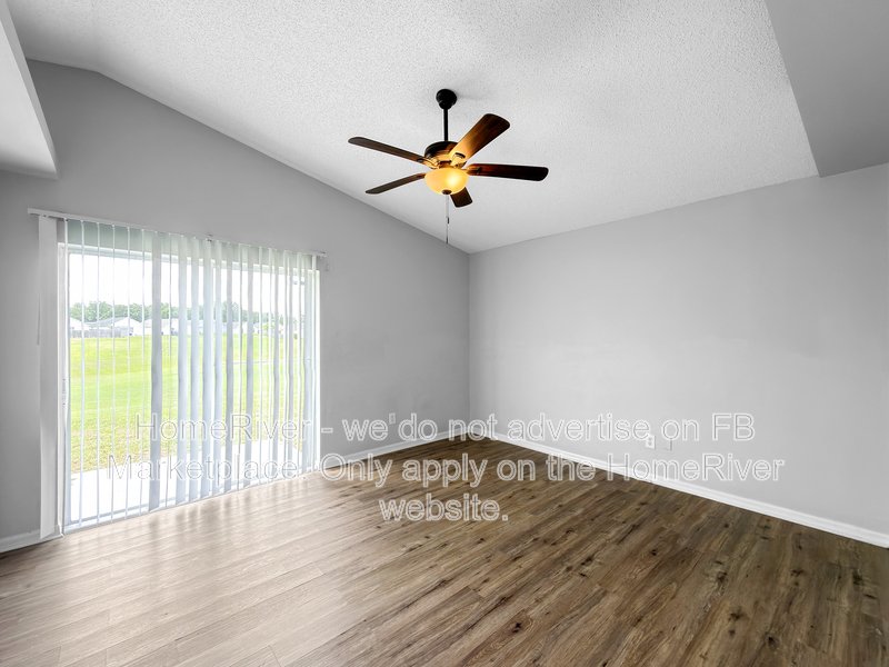 Available Now | Pets Welcome | Covered Front Porch | 3 Beds property image