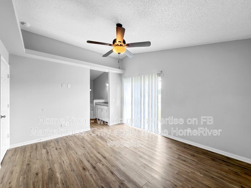 Available Now | Pets Welcome | Covered Front Porch | 3 Beds property image