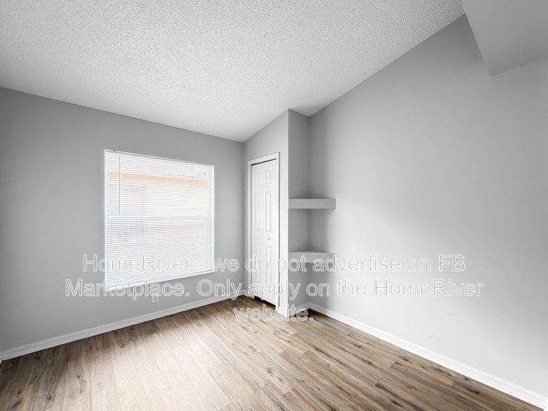 Available Now | Pets Welcome | Covered Front Porch | 3 Beds property image