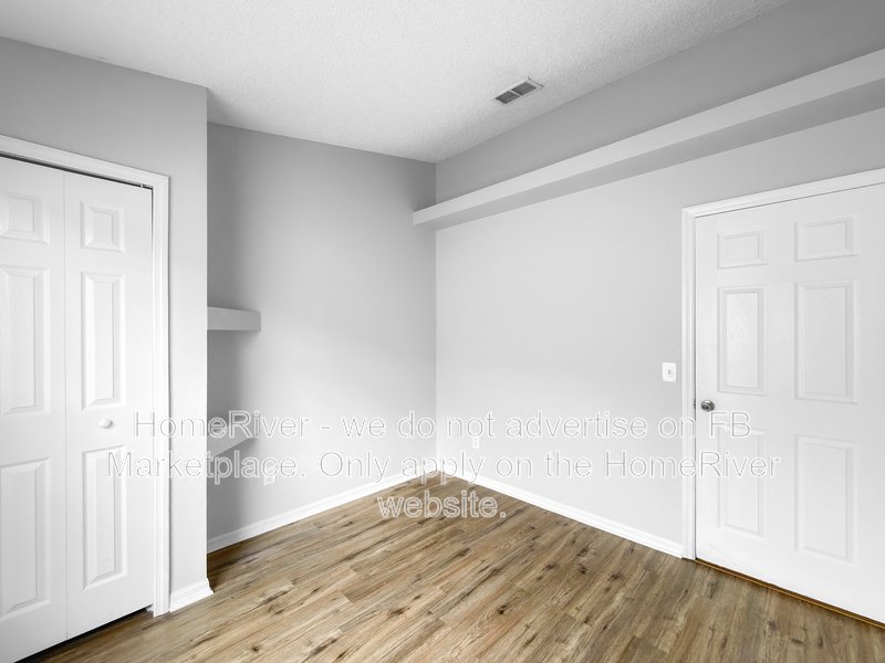 Available Now | Pets Welcome | Covered Front Porch | 3 Beds property image