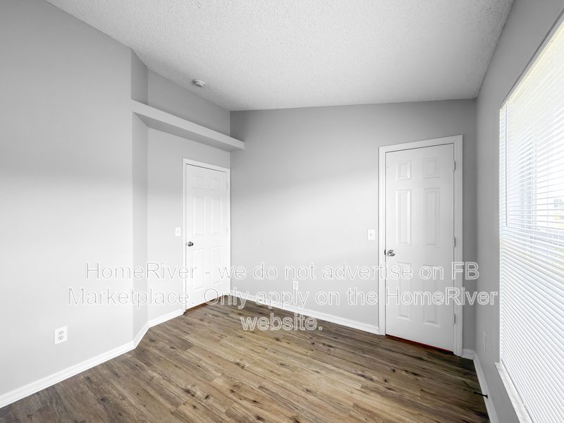 Available Now | Pets Welcome | Covered Front Porch | 3 Beds property image