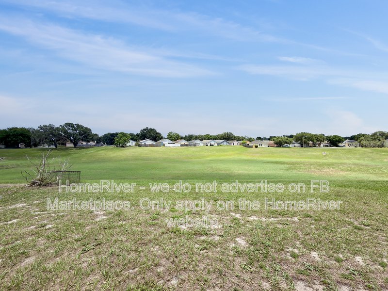 Available Now | Pets Welcome | Covered Front Porch | 3 Beds property image