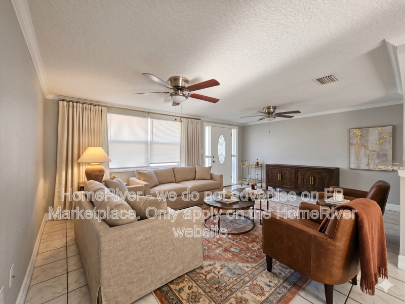 Available Now | Pets Welcome | 3 Beds | Attached Garage property image