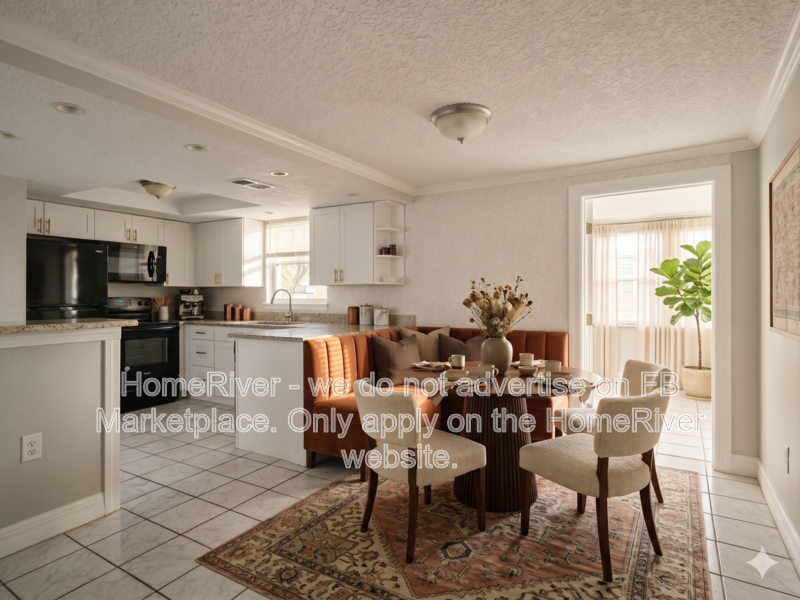 Available Now | Pets Welcome | 3 Beds | Attached Garage property image