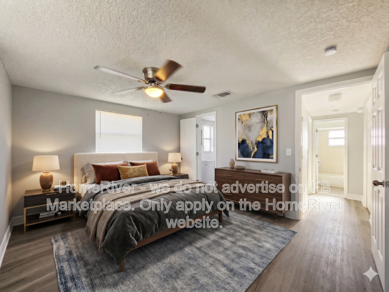 Available Now | Pets Welcome | 3 Beds | Attached Garage property image