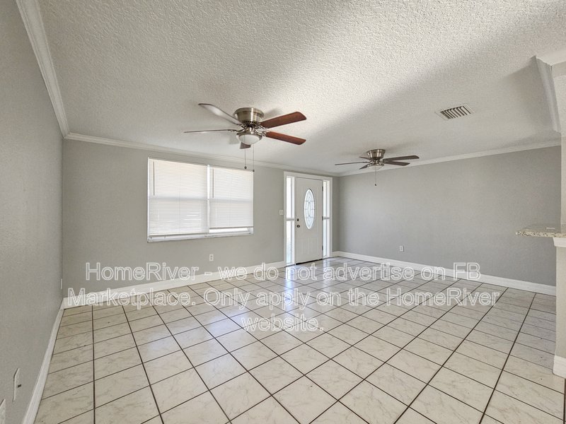Available Now | Pets Welcome | 3 Beds | Attached Garage property image