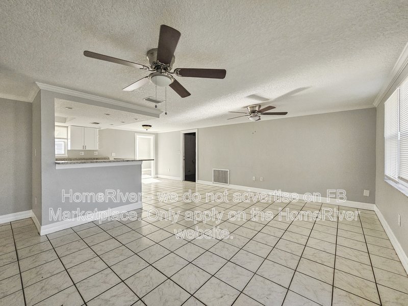 Available Now | Pets Welcome | 3 Beds | Attached Garage property image