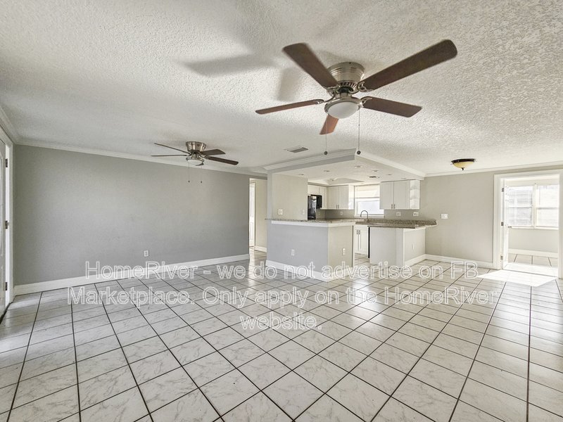 Available Now | Pets Welcome | 3 Beds | Attached Garage property image
