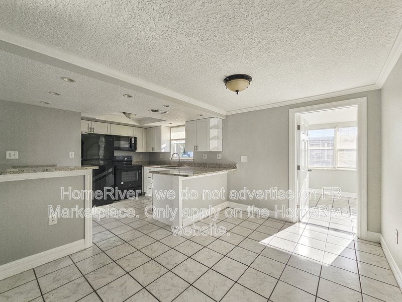 Available Now | Pets Welcome | 3 Beds | Attached Garage property image