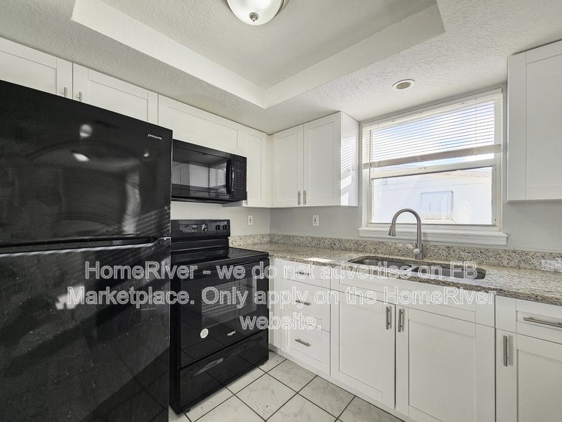 Available Now | Pets Welcome | 3 Beds | Attached Garage property image
