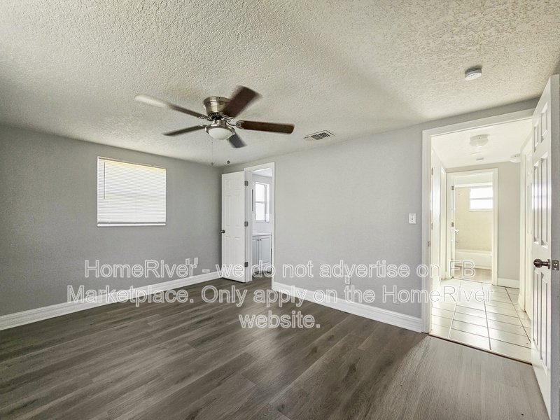 Available Now | Pets Welcome | 3 Beds | Attached Garage property image