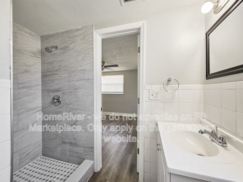 Available Now | Pets Welcome | 3 Beds | Attached Garage property image