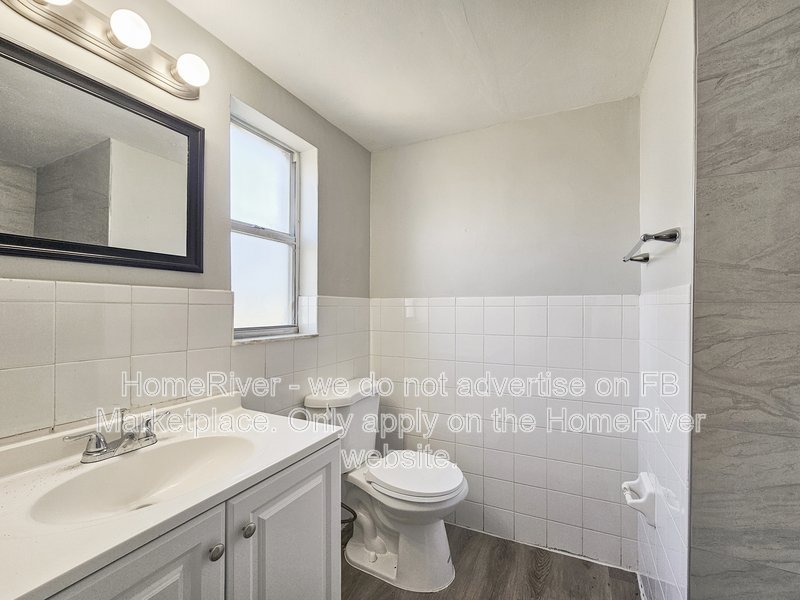 Available Now | Pets Welcome | 3 Beds | Attached Garage property image