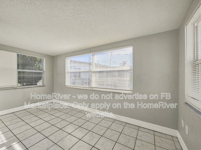 Available Now | Pets Welcome | 3 Beds | Attached Garage property image