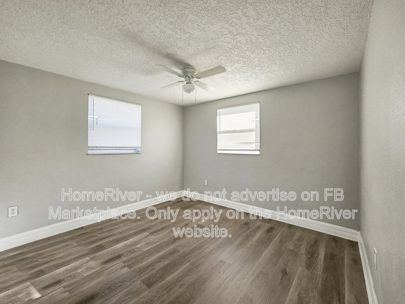 Available Now | Pets Welcome | 3 Beds | Attached Garage property image