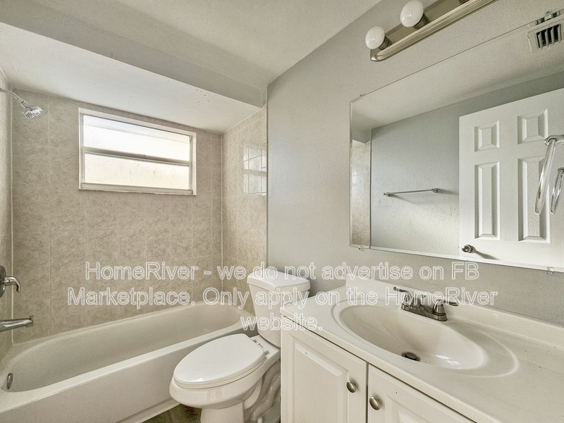 Available Now | Pets Welcome | 3 Beds | Attached Garage property image