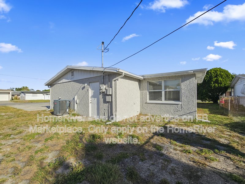 Available Now | Pets Welcome | 3 Beds | Attached Garage property image