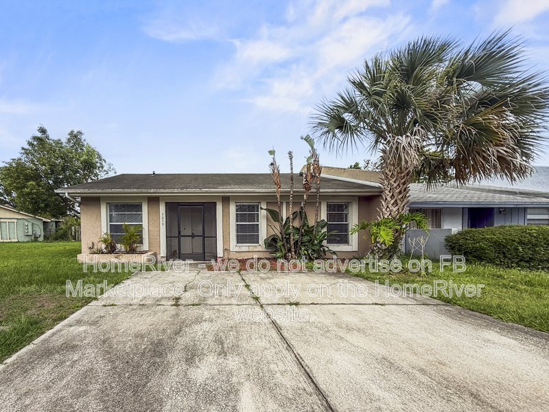 Apply Now!!! 3059 AUTUMN CT property image