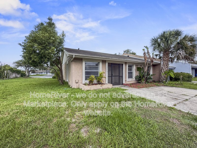 Apply Now!!! 3059 AUTUMN CT property image